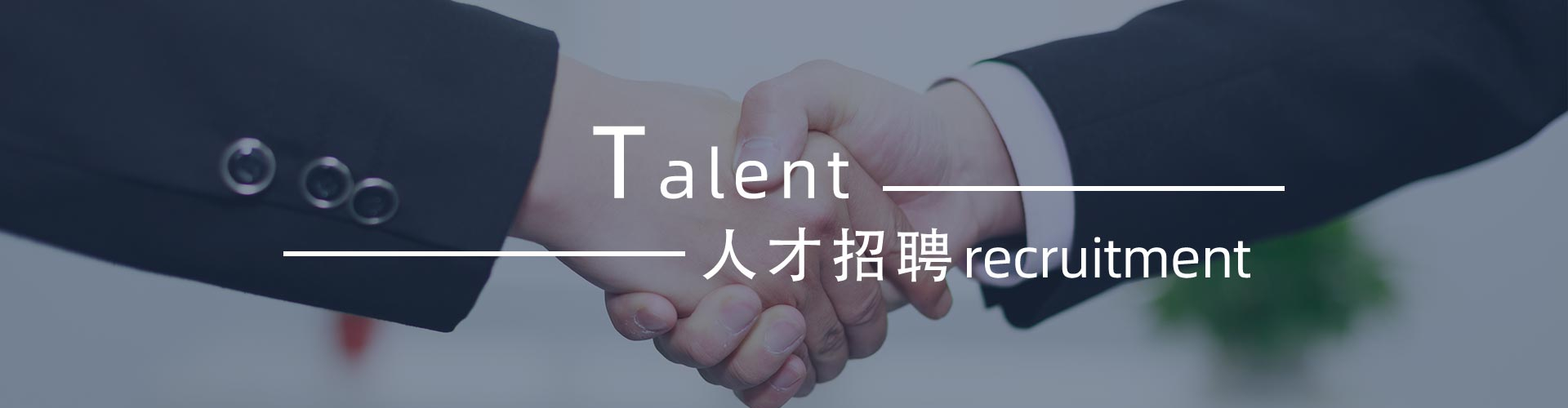 綠志島-錫膏、焊錫條、焊錫絲